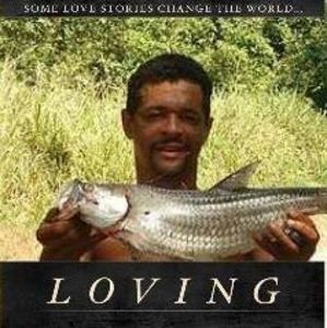 Meet your Posher, Eladio jose